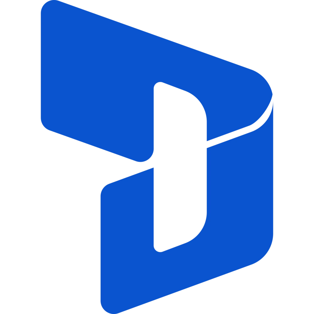Dynamics 365